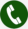 Call