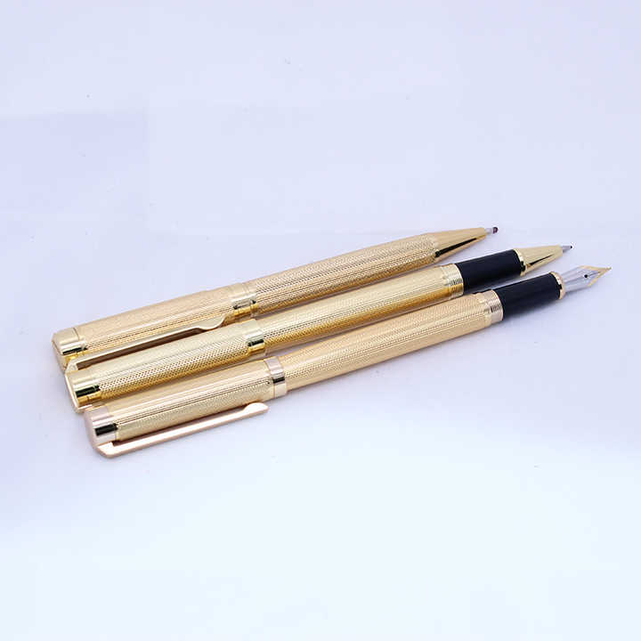 Bộ Bút Ký Doanh Nhân