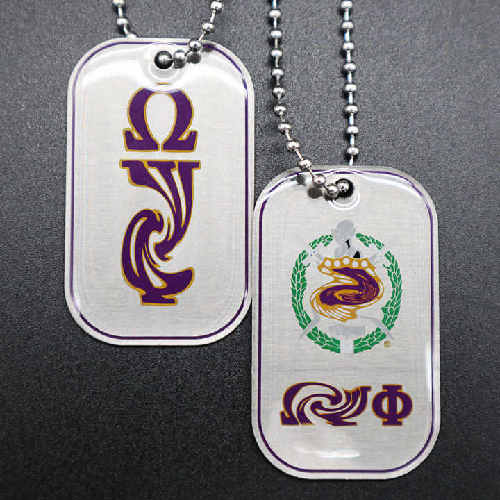 Huy hiệu thẻ bài