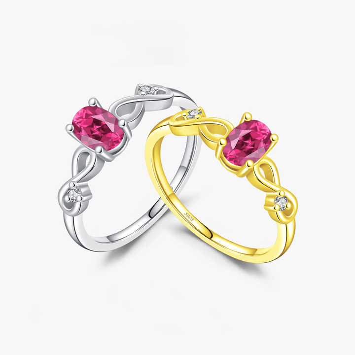 	Nhẫn Hứa Hẹn Ruby