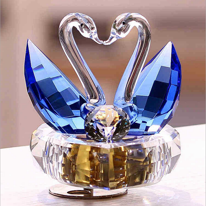 Phụ kiện trang trí