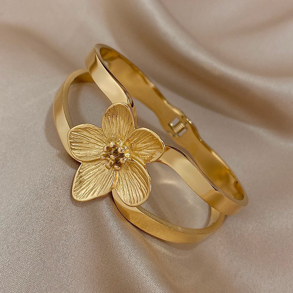 Spring Bloom