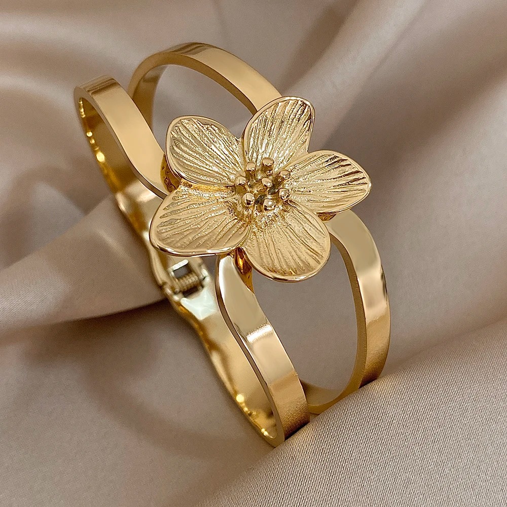 Spring Bloom