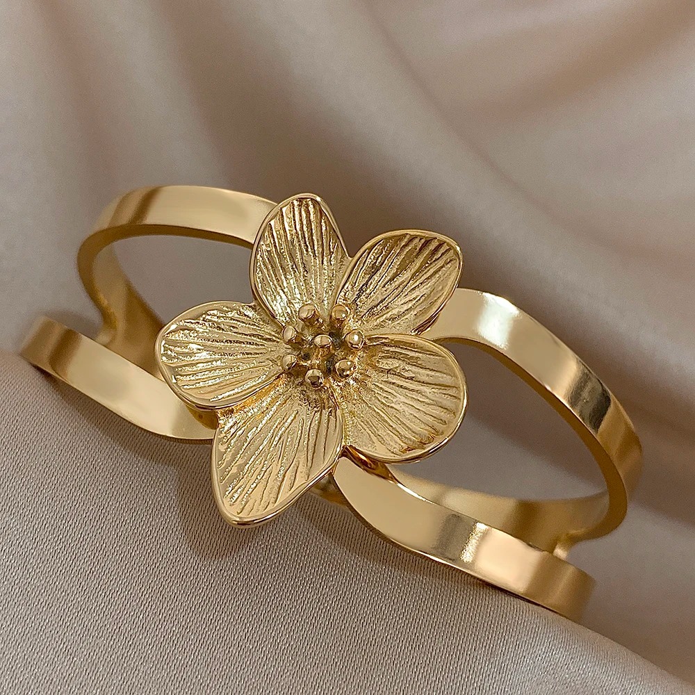 Spring Bloom