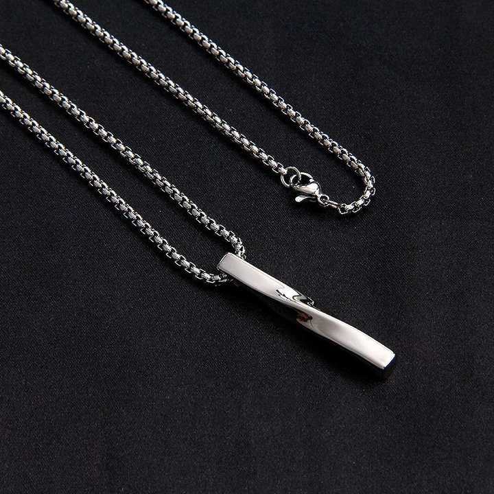 	Dây Nam Cuban Drop