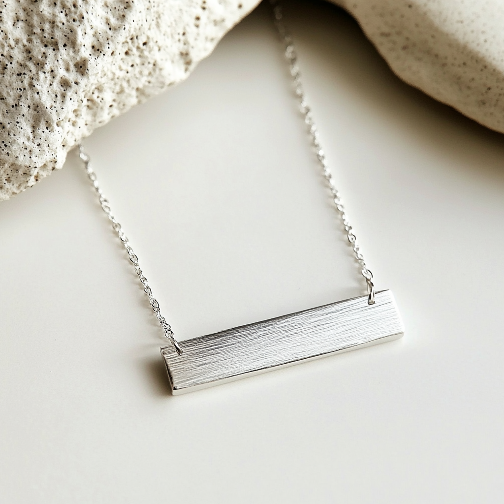 Aurora Veil Charm