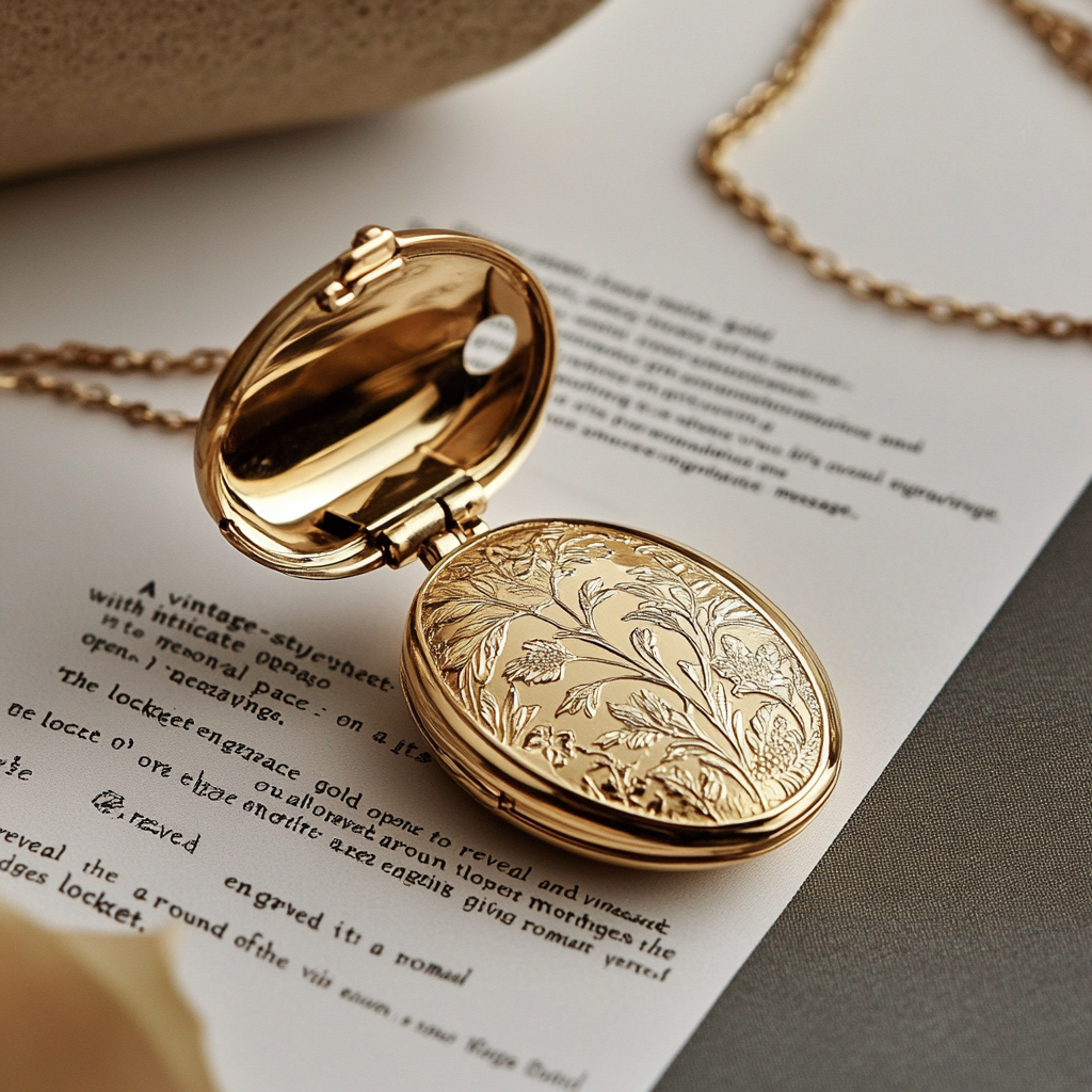 Boundless Glow Pendant