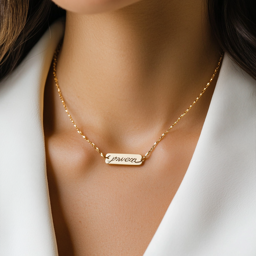 Gilded Elegance Collection