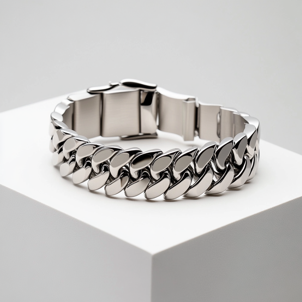 Titan Chain
