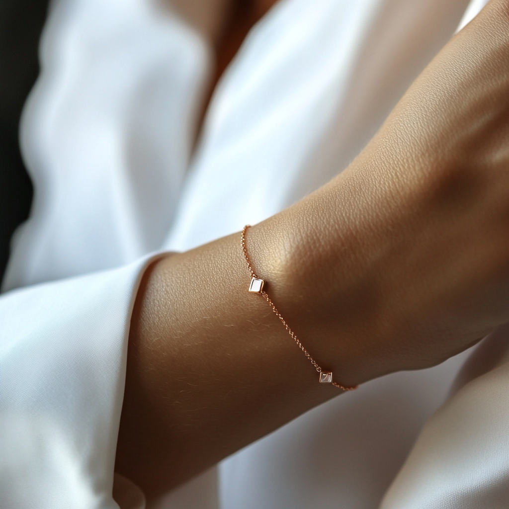 Chic Loop