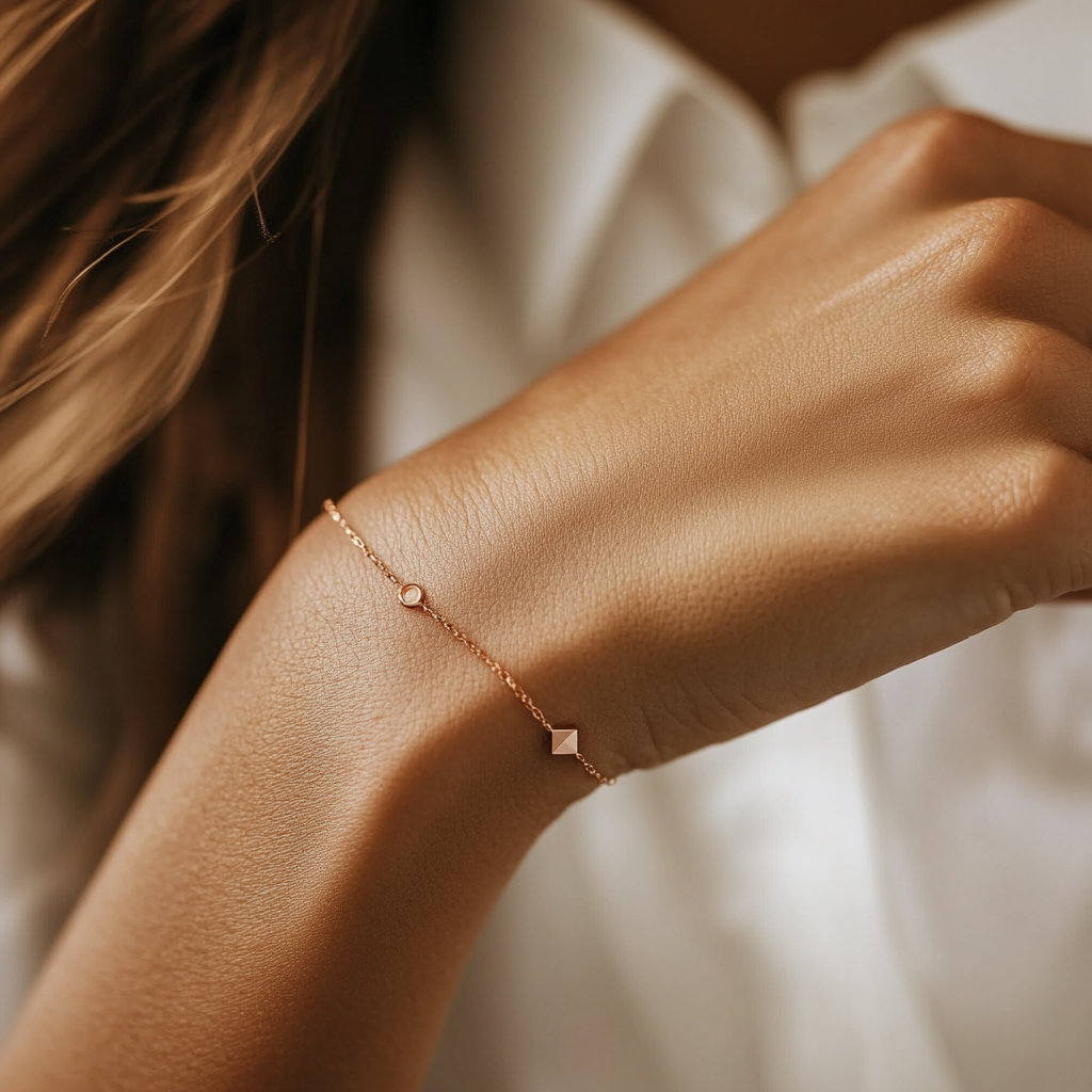 Chic Loop