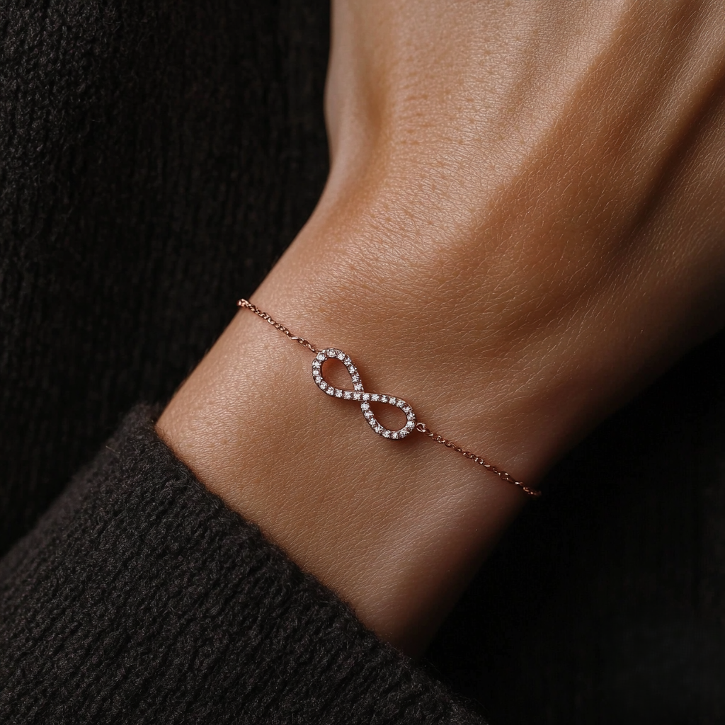Rose Minimal