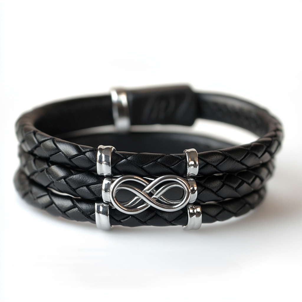 Infinity Whisper