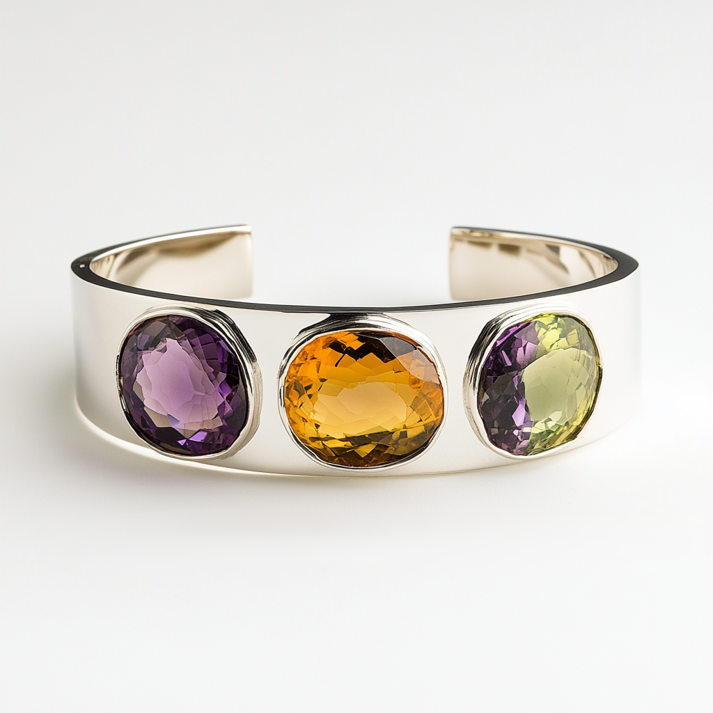 Sleek Band