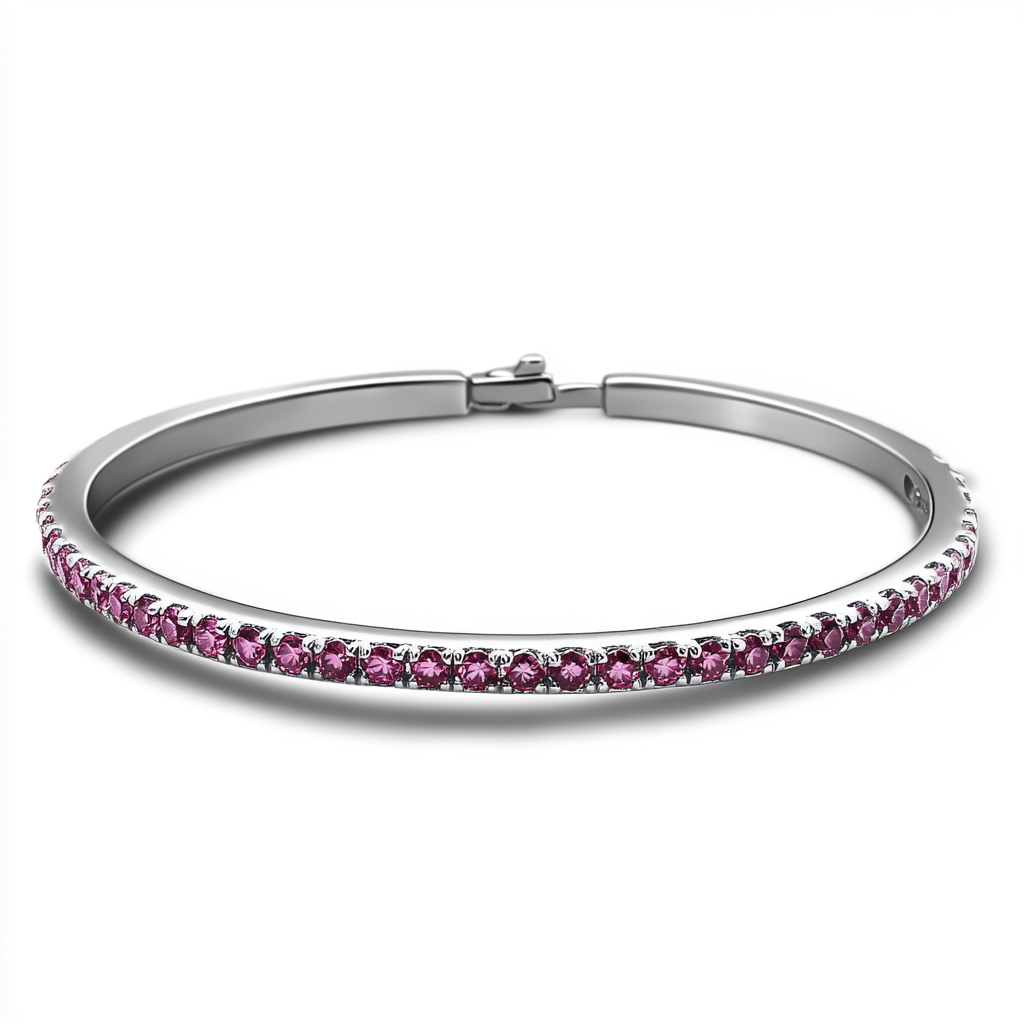 Rosé Charm