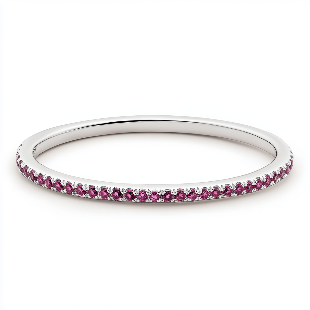 Rosé Charm