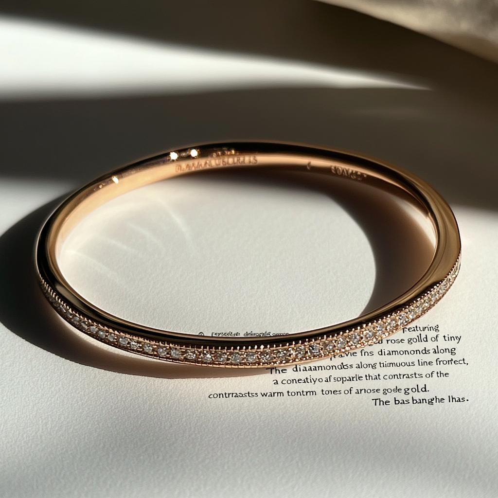 Golden Halo
