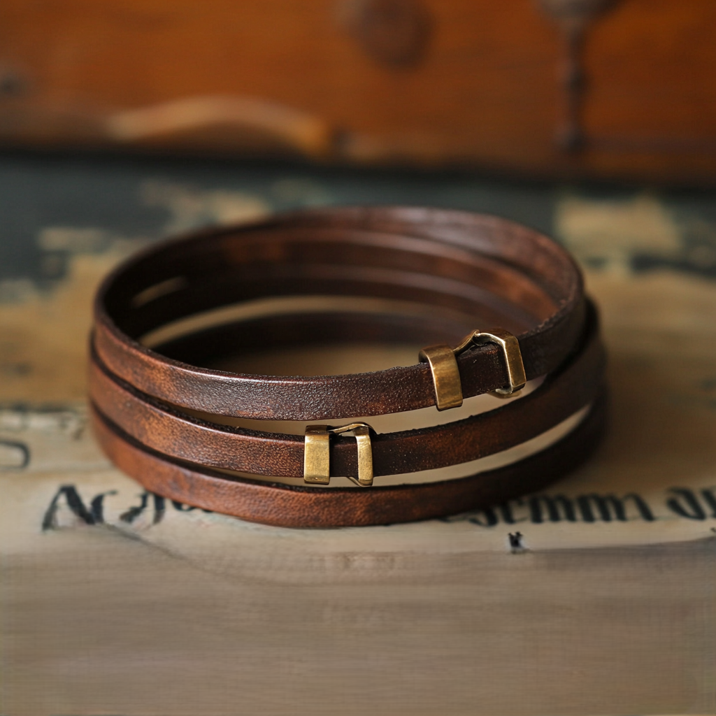 Vintage Trail
