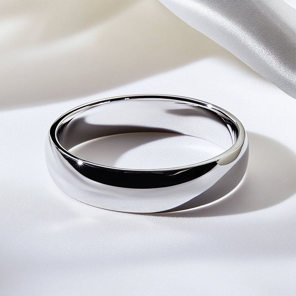 Silver Arc