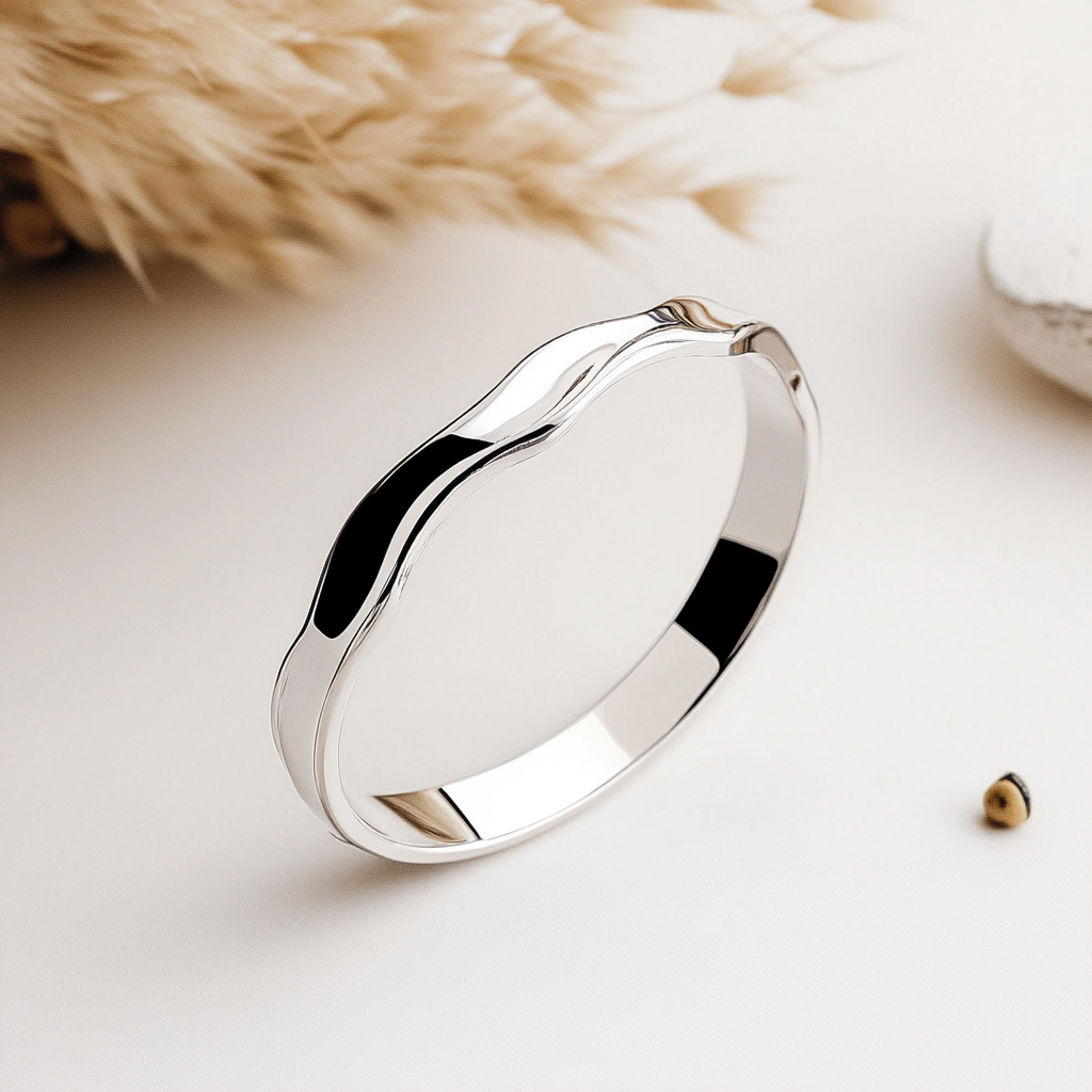 Silver Arc