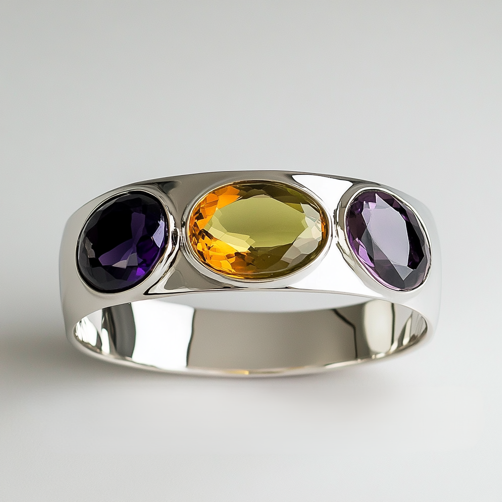Sleek Band