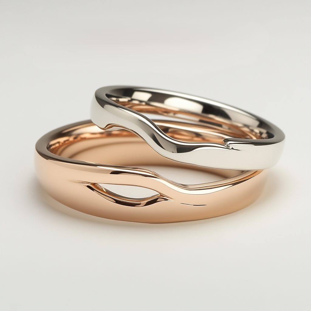 Infinity Glow