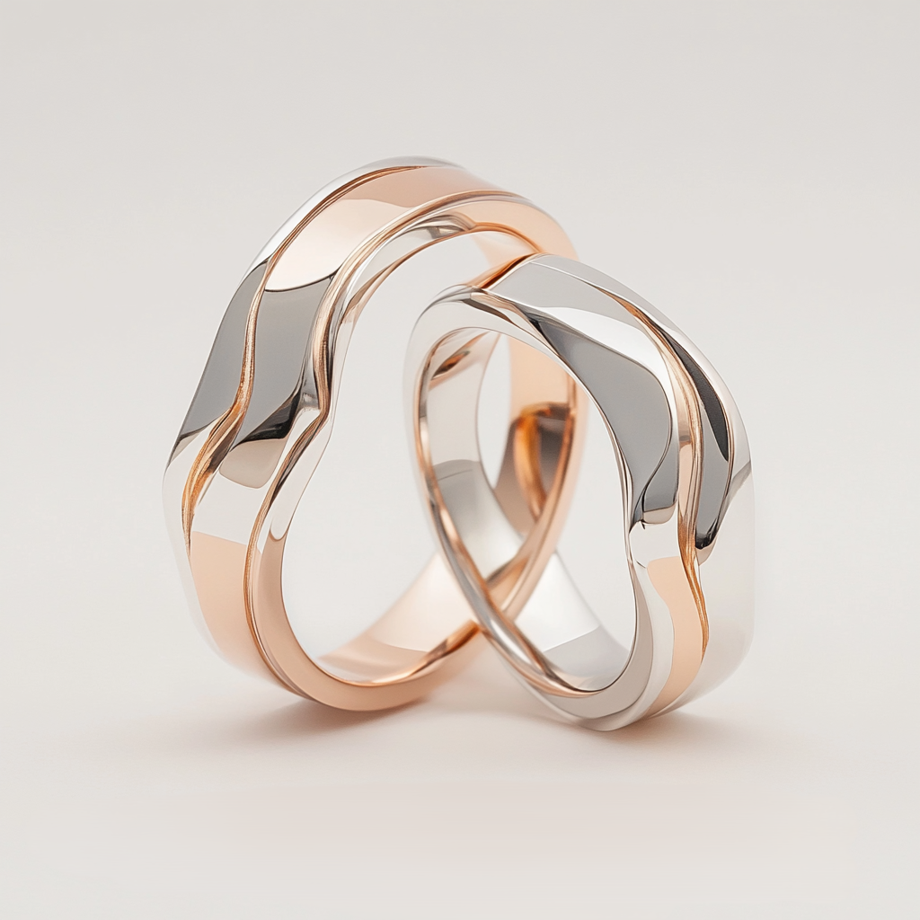 Infinity Glow