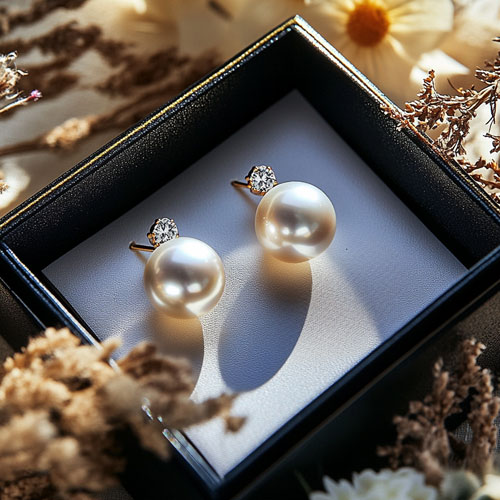 Quà tặng sinh nhật