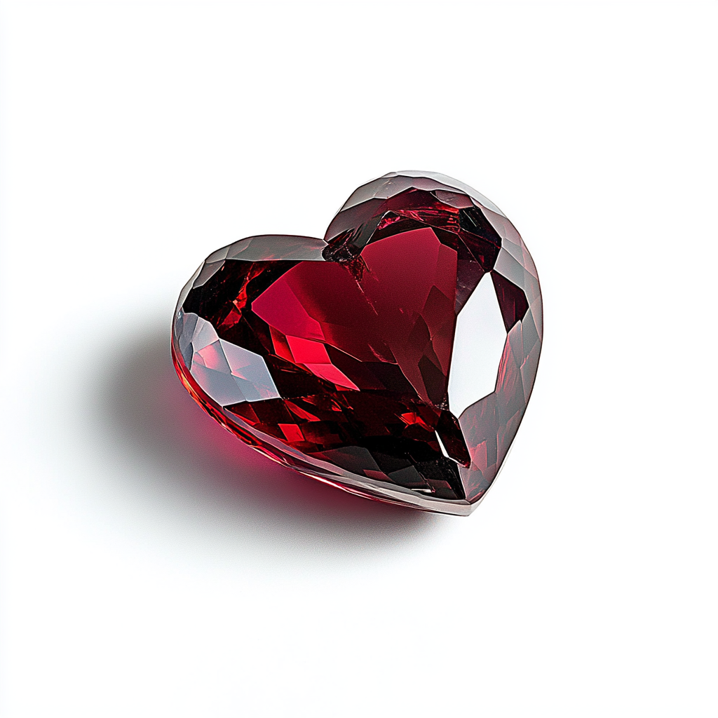 Treasures of Eternity