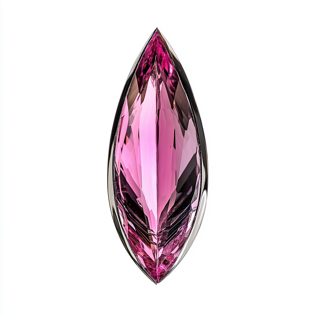 The Spectrum Gems