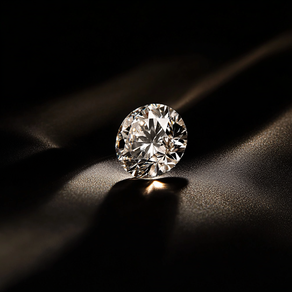 Solitaire Spark