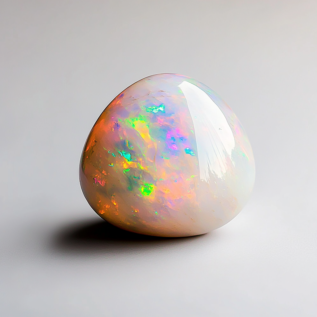 Diamond Symphony