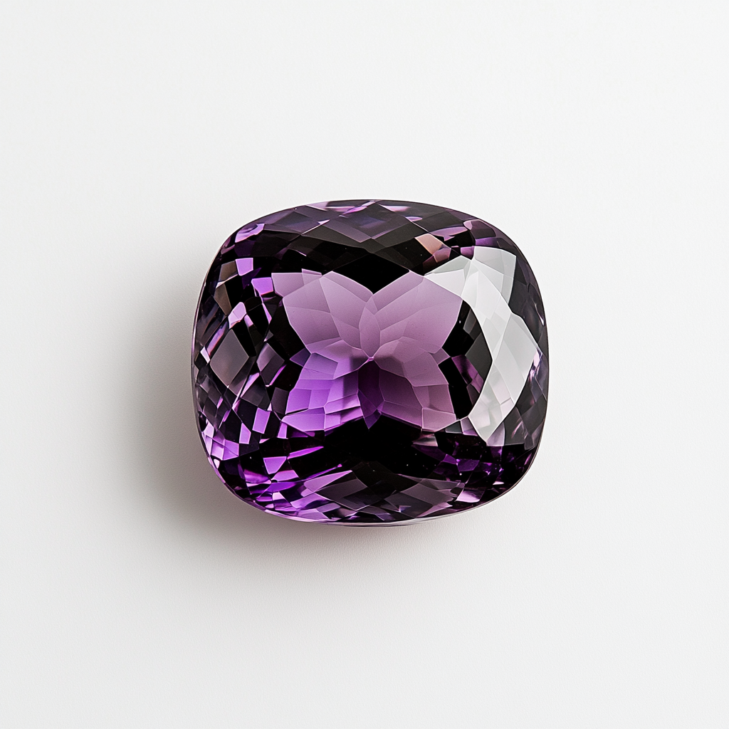 Luxe Jewel Radiance